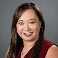 Pamela Wisniewski