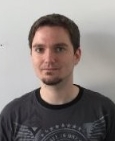 Christoph Dobraunig