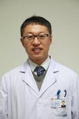 Zhanfeng Sun