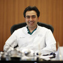 Ihsan Bakir