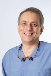 Giorgio Ghilardi