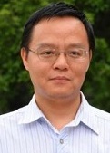 Qing Wan