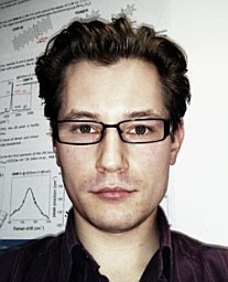 Verzhbitskiy Ivan A