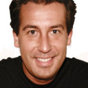 Claus Gerstenberger