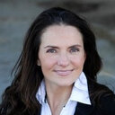 April Demers
