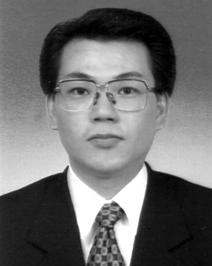 Ping-Teng Chang