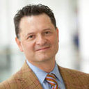 Joseph Benevenia
