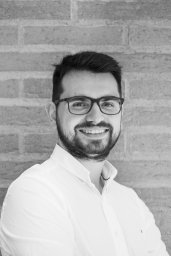 Nikolaos Stalikas