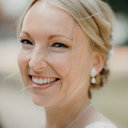 Vivian Thimsen
