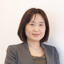 Ikuko Sugawara