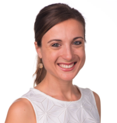 Federica Lucivero