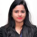 Lalita Chaudhary