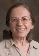 Louise Prakash