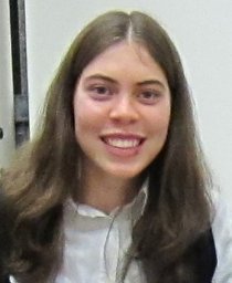 Galhardo Mafalda