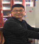 Haibo Liu
