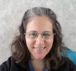Dawn B. Goldsmith
