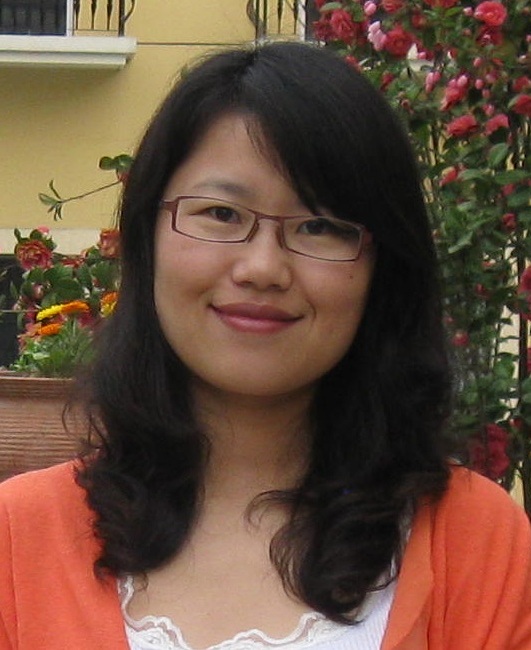 Dan Sun