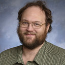 Andrew Nuxoll