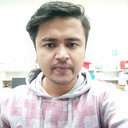 Hira Singh Gariya