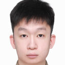 Jian Li