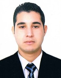 Mohand Bersi