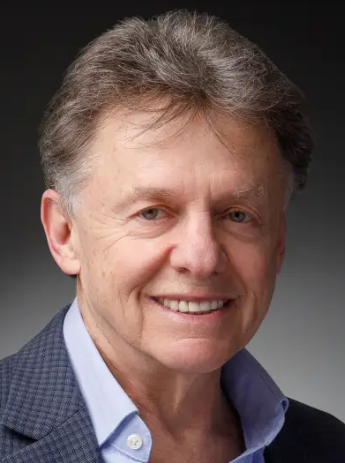 David J Lewkowicz