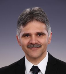 Laszlo Olah