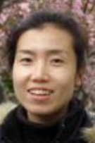 Jingyi Shi