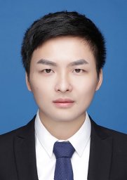 Yuan Zhou
