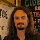 Ross Findlay