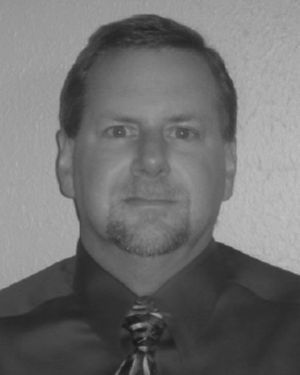 Richard W. Gould