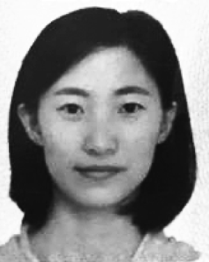 Weixin Zhang