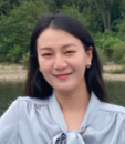 Zi Chen