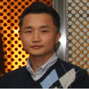 Do Jun Kim