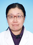 Ying Gao