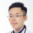 Cho-Hung Chiang