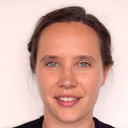 Merle Muller