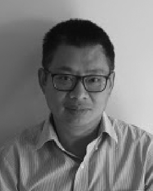 Jian Hu