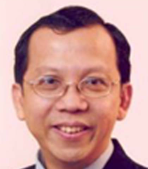 Paul Wan Sia Heng
