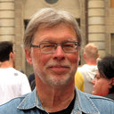 Kjell Mattiasson