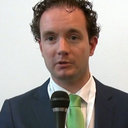 Matthijs van der Meulen