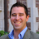 John Nestojko