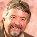 Anthony E. Ladd