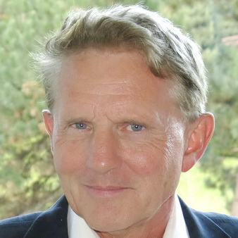 Anthony Jameson