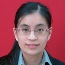 Wan Heng Fong