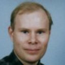 Terje Didriksen