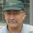 Paz Einat