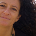 Monica Previati