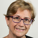 Merce Vidal