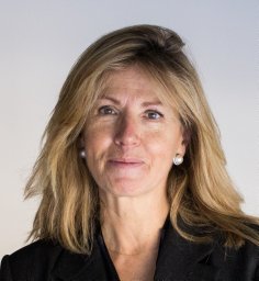 Maria Angeles Moro Sanchez